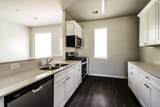 12310 Maura Lane - Photo 12