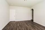 12310 Maura Lane - Photo 13