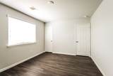 12310 Maura Lane - Photo 14