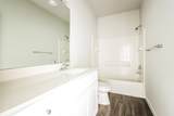 12310 Maura Lane - Photo 15