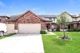 12310 Maura Lane - Photo 2