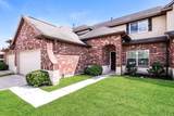 12310 Maura Lane - Photo 3