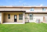 12310 Maura Lane - Photo 4