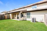 12310 Maura Lane - Photo 5