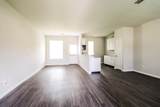 12310 Maura Lane - Photo 8