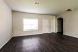 12310 Maura Lane - Photo 9