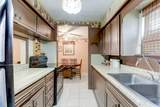 1202 Hunter Drive - Photo 14