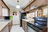 1202 Hunter Drive - Photo 15