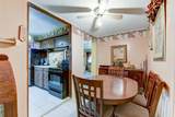 1202 Hunter Drive - Photo 16