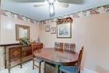 1202 Hunter Drive - Photo 17