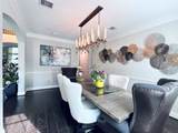 17207 Kilmahew Place - Photo 11