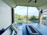 17207 Kilmahew Place - Photo 13