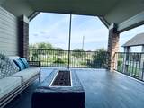 17207 Kilmahew Place - Photo 14