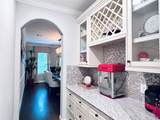 17207 Kilmahew Place - Photo 15