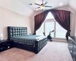 17207 Kilmahew Place - Photo 17
