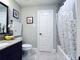 17207 Kilmahew Place - Photo 22
