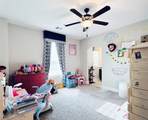 17207 Kilmahew Place - Photo 23