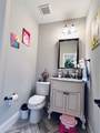 17207 Kilmahew Place - Photo 24