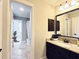 17207 Kilmahew Place - Photo 26