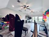 17207 Kilmahew Place - Photo 28