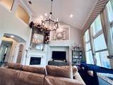 17207 Kilmahew Place - Photo 3