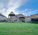 17207 Kilmahew Place - Photo 30