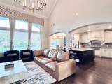 17207 Kilmahew Place - Photo 31