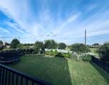 17207 Kilmahew Place - Photo 33