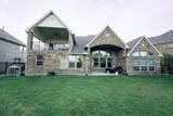 17207 Kilmahew Place - Photo 39