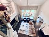 17207 Kilmahew Place - Photo 4