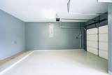 17207 Kilmahew Place - Photo 41