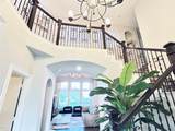 17207 Kilmahew Place - Photo 6