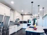 17207 Kilmahew Place - Photo 7