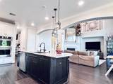 17207 Kilmahew Place - Photo 8