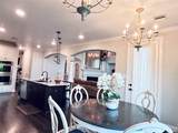 17207 Kilmahew Place - Photo 9