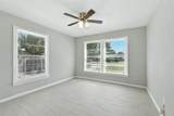 5017 Boicewood Street - Photo 10
