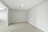 5017 Boicewood Street - Photo 11