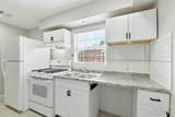 5017 Boicewood Street - Photo 12