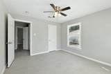 5017 Boicewood Street - Photo 15