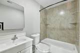 5017 Boicewood Street - Photo 16