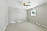 5017 Boicewood Street - Photo 17