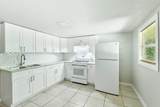 5017 Boicewood Street - Photo 20