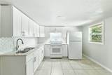5017 Boicewood Street - Photo 21