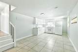 5017 Boicewood Street - Photo 23