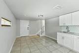 5017 Boicewood Street - Photo 24