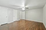 5017 Boicewood Street - Photo 26
