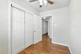 5017 Boicewood Street - Photo 27