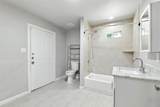 5017 Boicewood Street - Photo 28