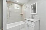 5017 Boicewood Street - Photo 29