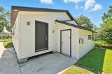 5017 Boicewood Street - Photo 3